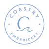 Coastry - Home