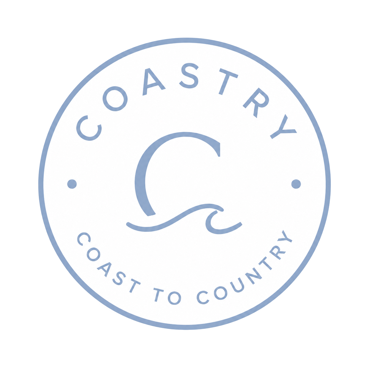 Coastry