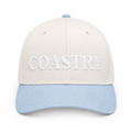 Signature Coastry Hat